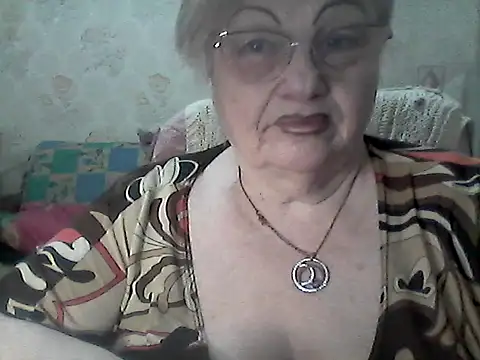 NatalieNorth online show from February 2026 08:58:01 PM