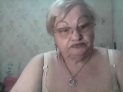 NatalieNorth online show from February 2026 11:11:02 PM