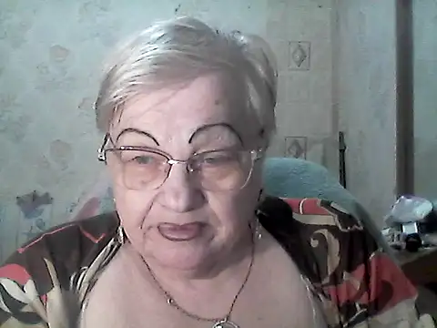 NatalieNorth online show from February 2026 11:03:01 PM