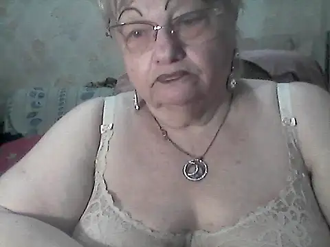 NatalieNorth online show from March 2026 10:50:01 PM