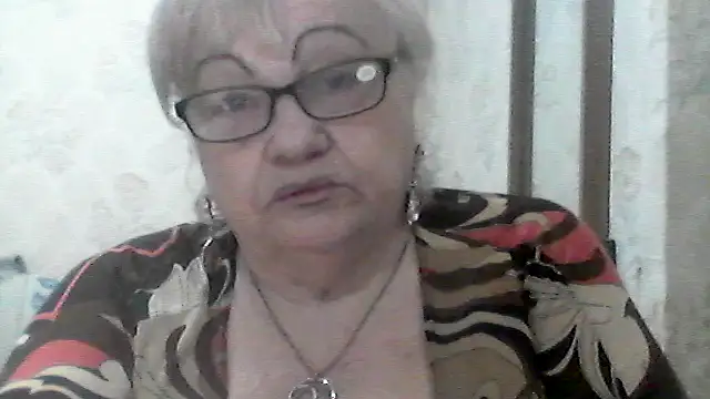 NatalieNorth online show from March 2026 08:45:02 PM