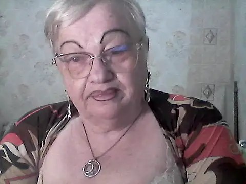 NatalieNorth online show from May 2026 09:55:02 PM