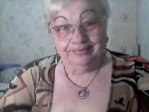 NatalieNorth online show from May 2026 09:33:02 PM