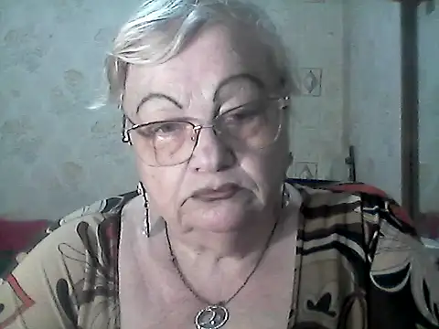 NatalieNorth online show from May 2026 09:20:02 PM