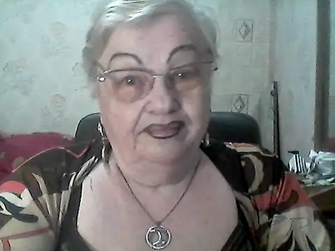 NatalieNorth online show from May 2026 09:45:02 PM