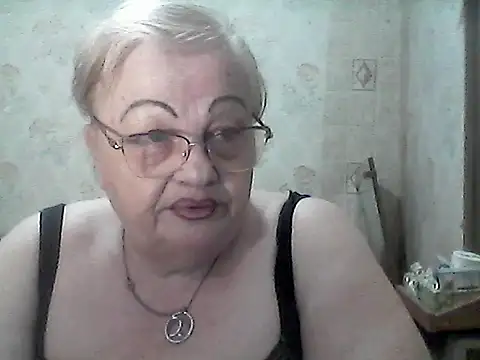 NatalieNorth online show from June 2026 09:05:02 PM