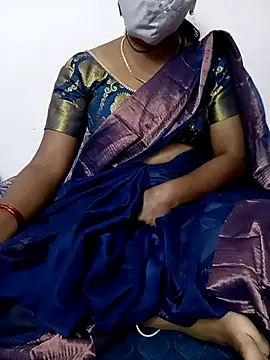 Cute Renuka online show from October 2025 04:33:01 PM