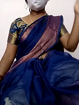 Cute Renuka online show from November 2025 06:57:01 AM