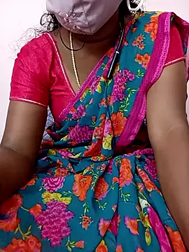 Cute Renuka online show from November 2025 06:45:02 AM