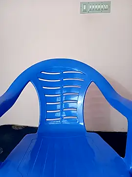 Cute Renuka online show from November 2025 08:50:02 AM