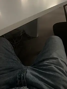 Kratex82 online show from February 2026 10:14:02 AM