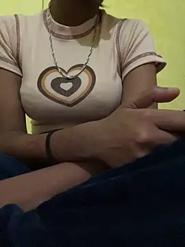 sakshi5533 online show from October 2025 04:30:01 PM