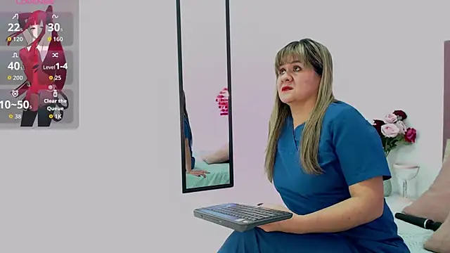 Snapshot of Sophy_Sheikh chatting on September 2025 08:46:01 PM Sophy Sheikh online show from September 2025 08:46:01 PM