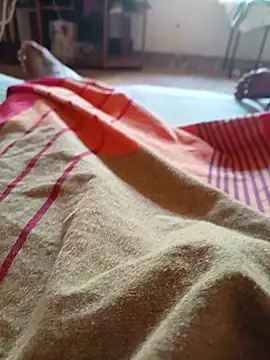 Snapshot of Dilshankavind chatting on July 2026 02:58:02 AM Dilshankavind online show from July 2026 02:58:02 AM