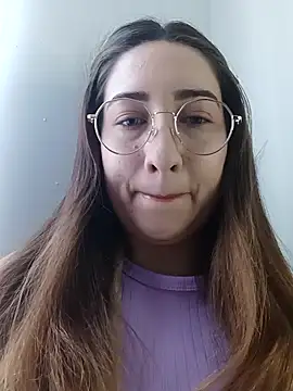 SUSY  06 online show from September 2025 12:08:02 PM