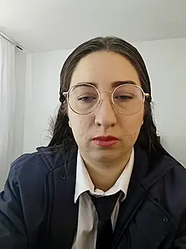 SUSY  06 online show from November 2025 12:05:02 PM