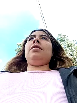 SUSY  06 online show from June 2026 02:07:02 PM