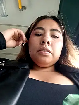SUSY  06 online show from June 2026 03:16:01 PM