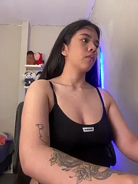 alhaana  online show from October 2025 12:31:02 AM