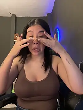 alhaana  online show from December 2025 09:56:01 PM