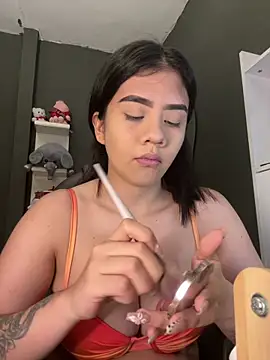 alhaana  online show from March 2026 12:34:02 AM