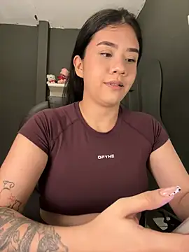 alhaana  online show from March 2026 10:49:01 PM