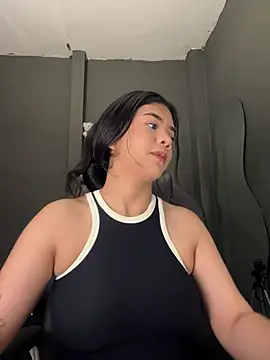 alhaana  online show from March 2026 08:03:02 PM