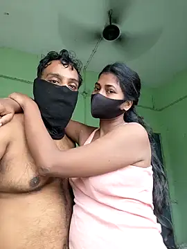 renu 143 online show from September 2025 05:52:02 AM