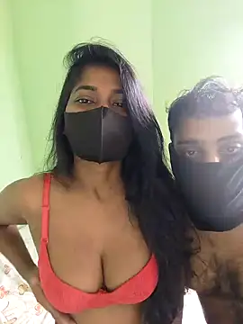 renu 143 online show from November 2025 05:31:02 AM