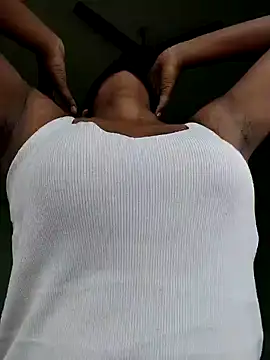 renu 143 online show from November 2025 06:02:02 AM