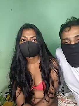 renu 143 online show from November 2025 06:30:01 PM