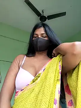 renu 143 online show from November 2025 05:40:01 AM