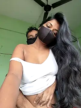 renu 143 online show from November 2025 06:01:01 AM