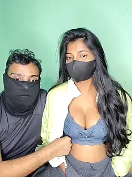 renu 143 online show from November 2025 06:07:01 PM