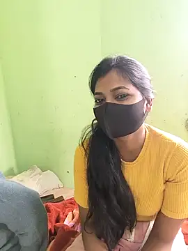 renu 143 online show from November 2025 06:03:01 AM