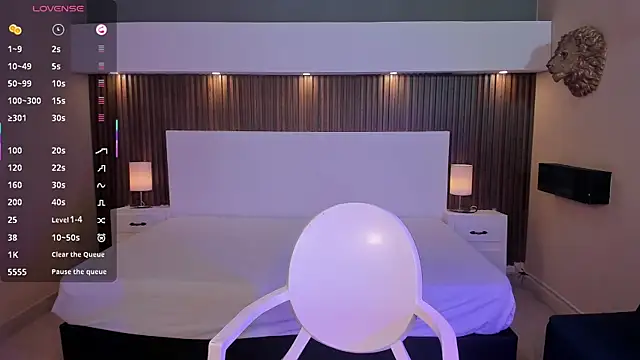 zafirolong online show from October 2025 11:53:01 AM