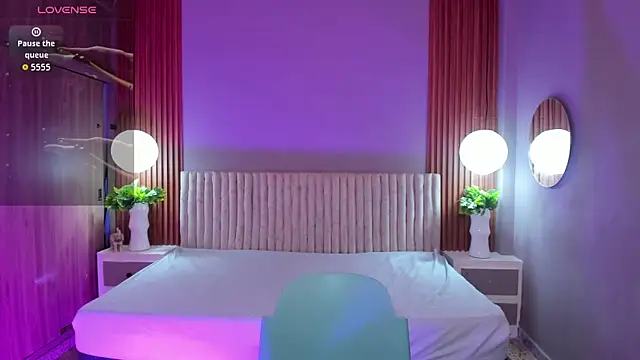 zafirolong online show from March 2026 04:40:02 AM