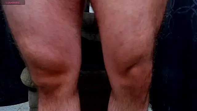  Dominikxxx  online show from September 2025 07:58:01 PM