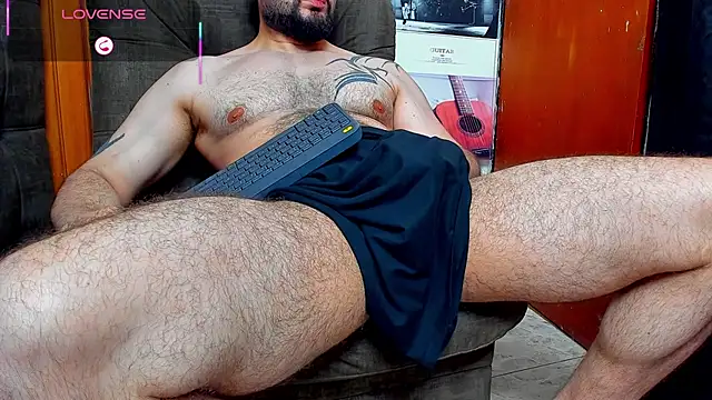  Dominikxxx  online show from February 2026 12:51:02 AM