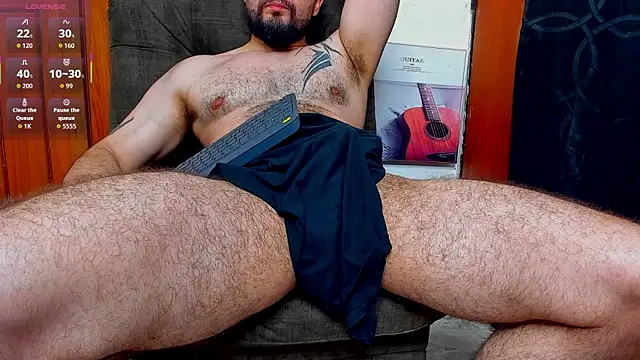  Dominikxxx  online show from April 2026 12:44:01 AM