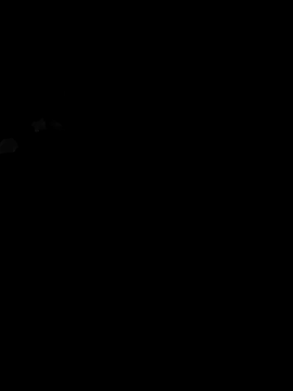 MaxB057 online show from November 2025 05:47:02 PM