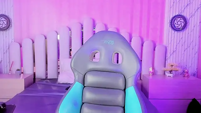 BrithaniKy online show from October 2025 06:27:01 PM