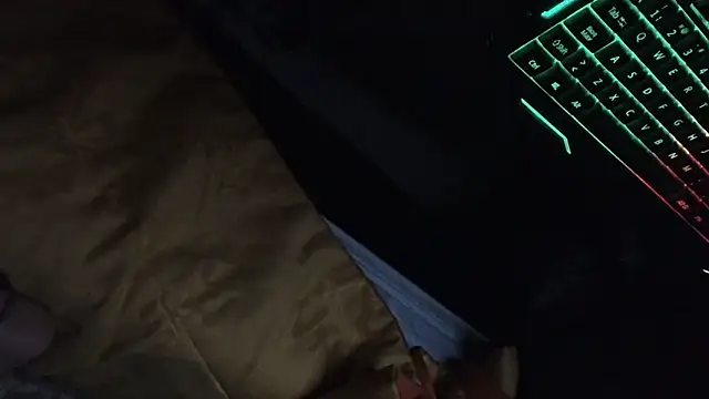 luisahot 9727 online show from March 2026 09:06:02 AM