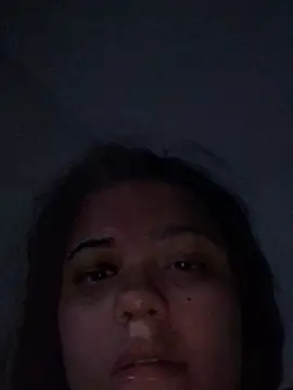 luisahot 9727 online show from March 2026 05:02:01 AM