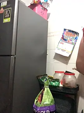 luisahot 9727 online show from March 2026 07:13:01 AM