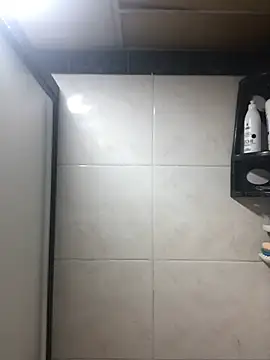 luisahot 9727 online show from April 2026 08:15:01 AM