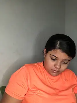 luisahot 9727 online show from April 2026 08:08:01 AM