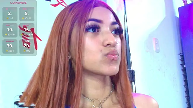 katierouge  online show from January 2026 03:53:01 AM