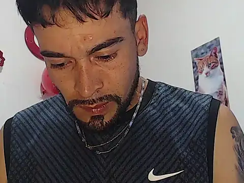 Npga96 online show from January 2026 07:33:02 AM