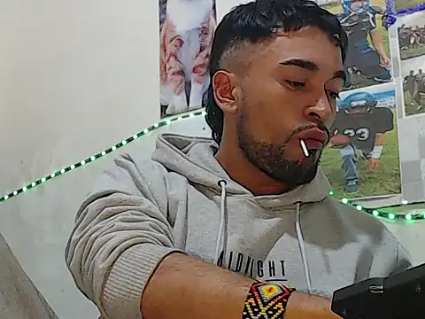 Npga96 online show from January 2026 07:01:02 AM